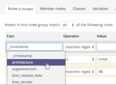 Node-Manager-Shot-Updated