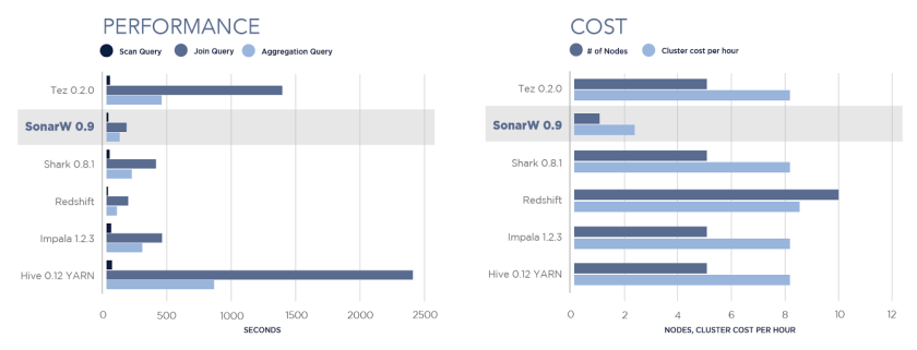 16e4c6dd-3154-494a-bd22-f6fd27369ab9