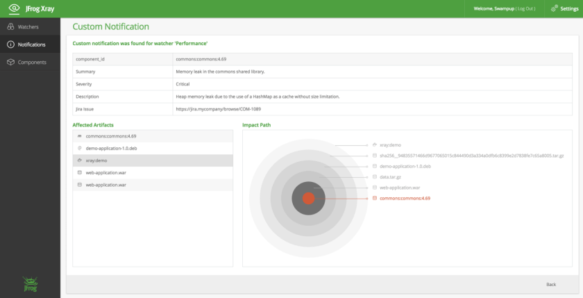 Screen Shot 2016-05-18 at 20.50.16