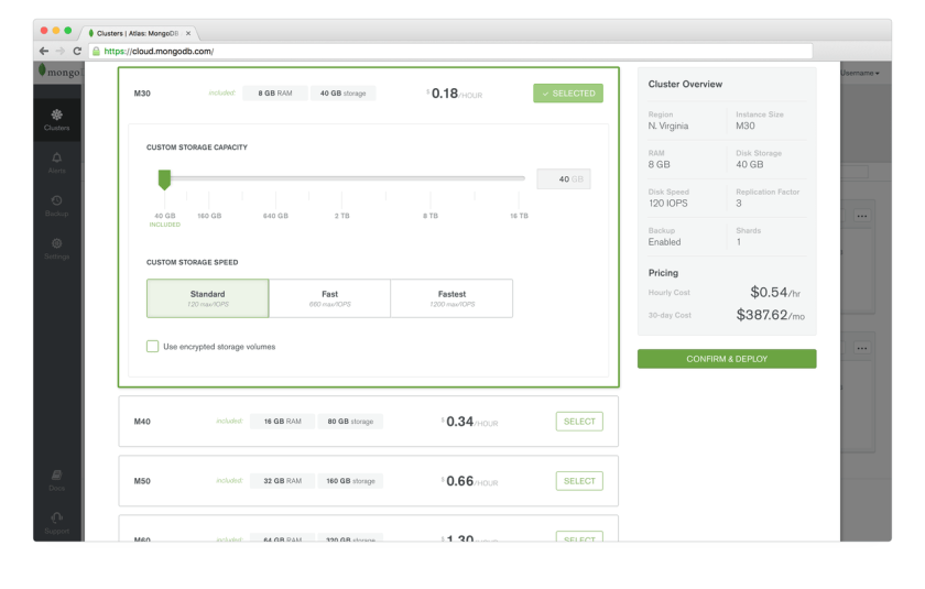 mongodb image file 4